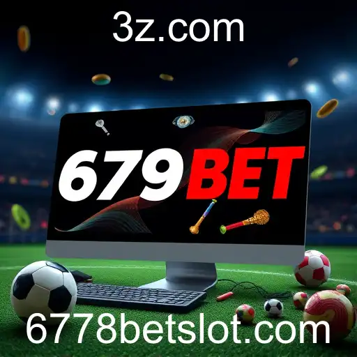 Explorando o Crescimento do Mercado de Jogos Online