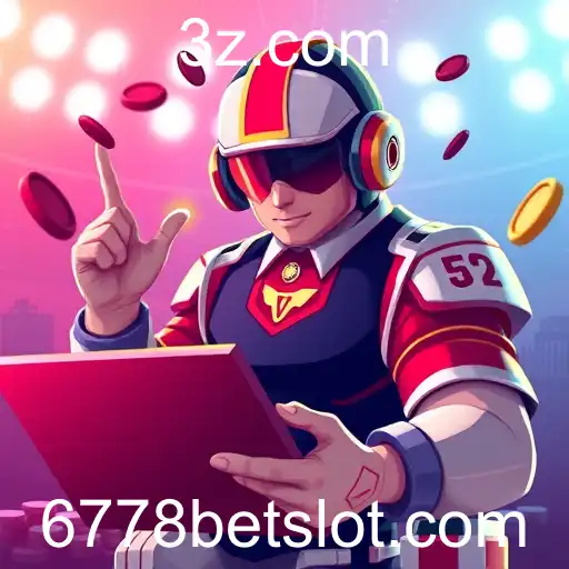 A Evolução do Mercado de Jogos Online em 2025