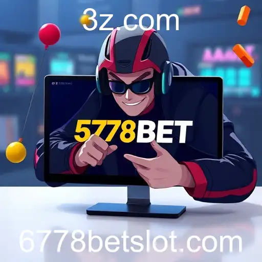 Avanços no Setor de Jogos Online em 2025