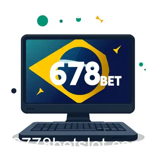 A Evolução do Mercado de Jogos Online no Brasil