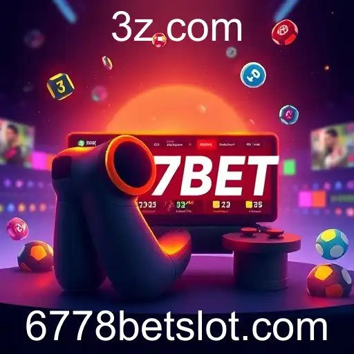 Crescimento e Desafios das Plataformas de Jogos Online em 2025