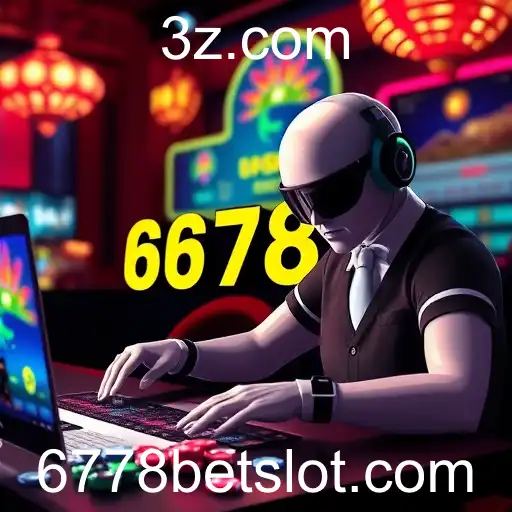 O Crescimento dos Jogos Online em 2025