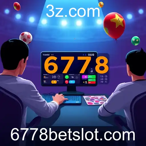 O Crescimento dos Jogos Online em 2025