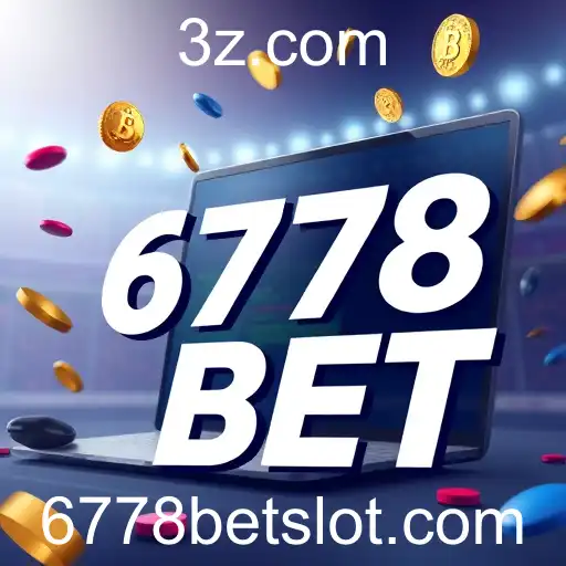 A Ascensão dos Sites de Jogos em 2025