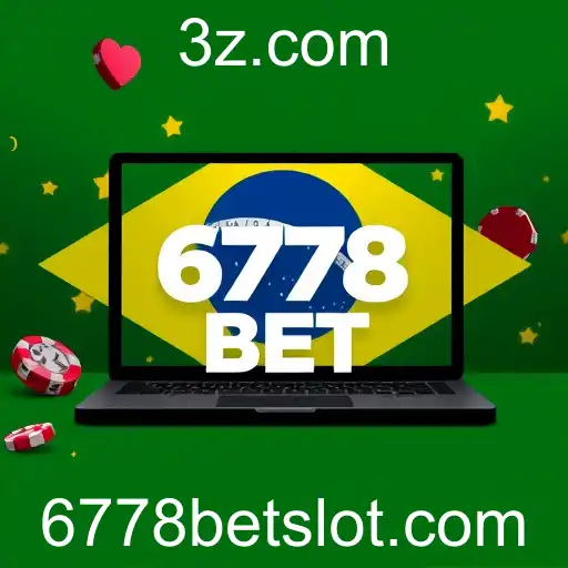 Impacto do Crescimento do Jogo Online no Brasil