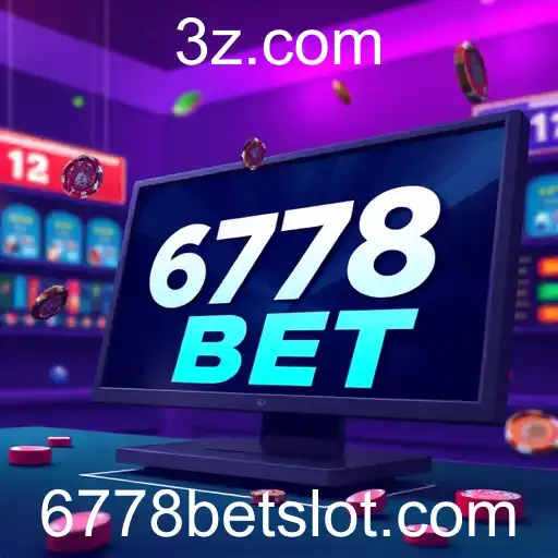 O Impacto Atual dos Cassinos Online em Portugal