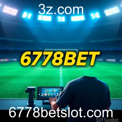 Inovações no Mercado de Jogos Online