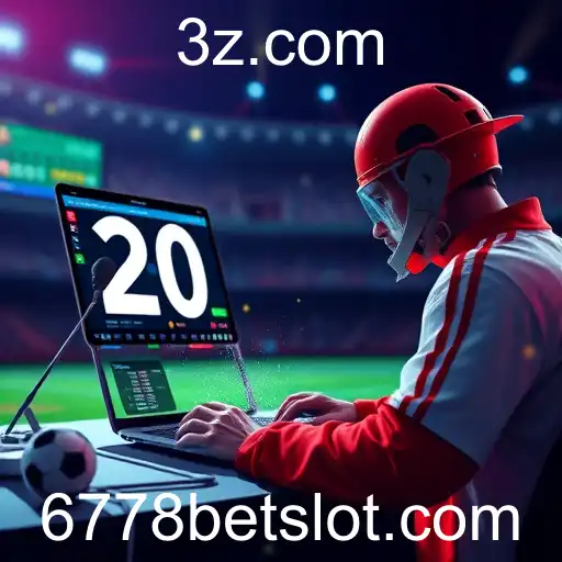 O Crescimento do Mercado de Jogos Online em 2025