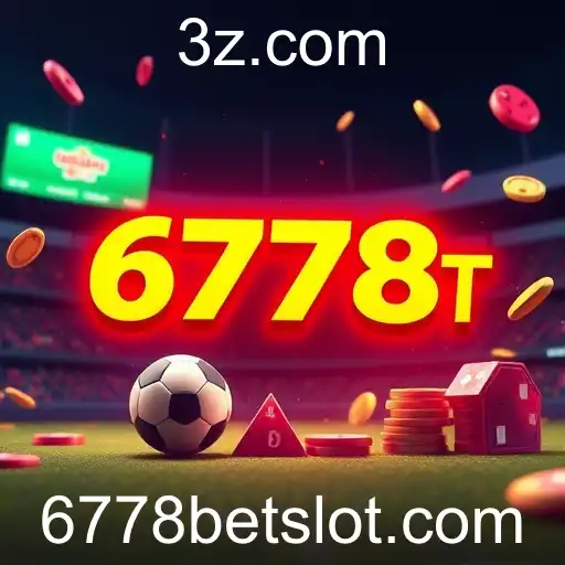 Tendências e Desafios no Setor de Jogos Online em 2025