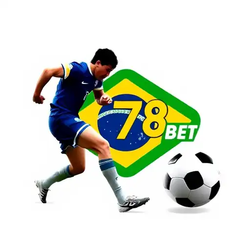 O Crescimento das Apostas Online no Brasil