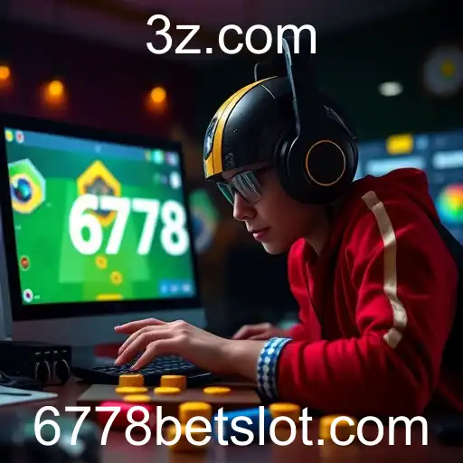 Crescimento dos Jogos Online e Suas Implicações em 2025