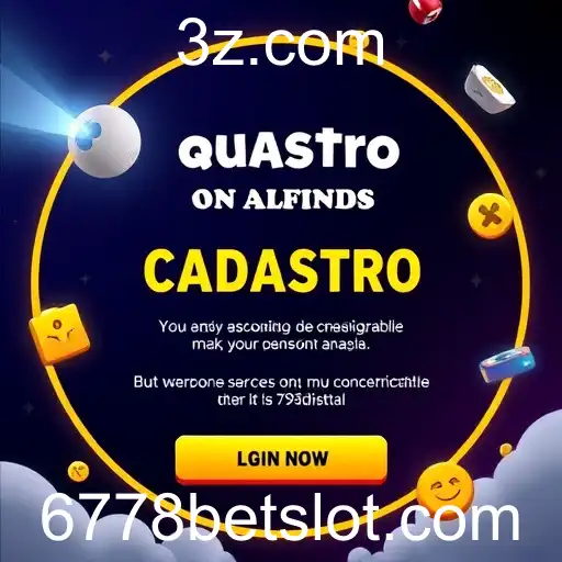 A Revolução dos Jogos Online em 2025