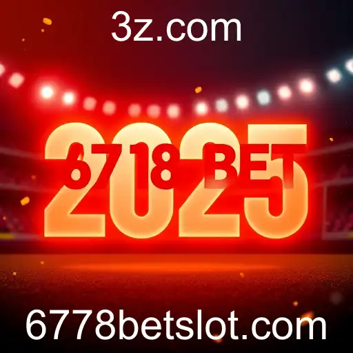 A Ascensão do 6778BET no Mundo dos Jogos Online