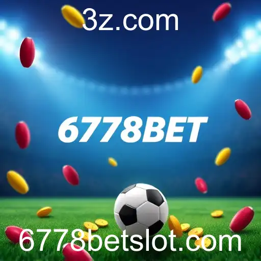 Tendências e Crescimento do Mercado de Jogos Online em 2025