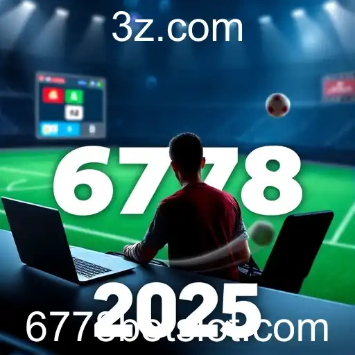 A Ascensão dos Jogos Online em 2025