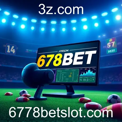 A Ascensão dos Jogos Online em 2025