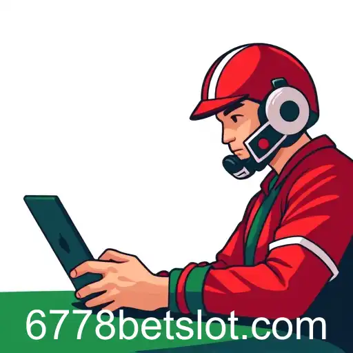 O Impacto dos Jogos Online em 2025