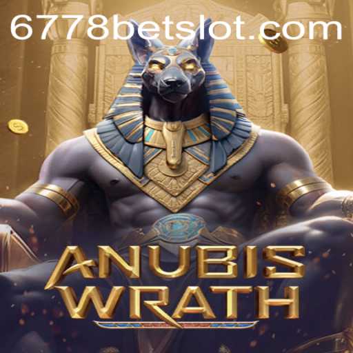 The Mystery and Excitement of AnubisWrath: Unveiling the Secrets Behind the Game