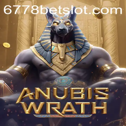 The Mystery and Excitement of AnubisWrath: Unveiling the Secrets Behind the Game