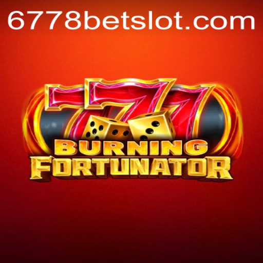 Exploring the Exciting World of BurningFort: A Comprehensive Guide