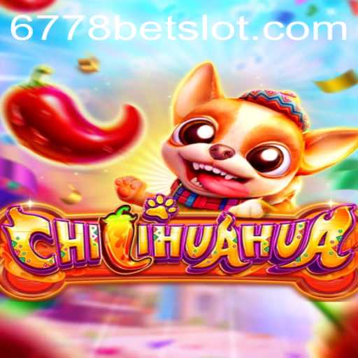 Unraveling the Thrills of CHILIHUAHUA: A Dive into This Captivating Game