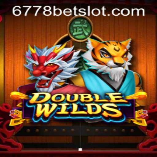 DoubleWilds: Unleashing the Excitement of Slot Gaming