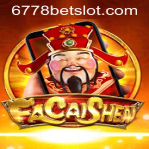 Discover the Excitement of FaCaiShenM with 6778BET