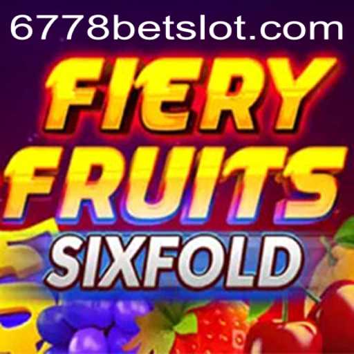 Exploring the Thrilling World of FieryFruitsSixFold: A Game Changer in Online Gaming
