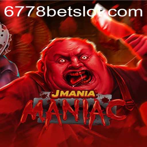 Discover JManiaManiac: A Thrilling New Game Experience