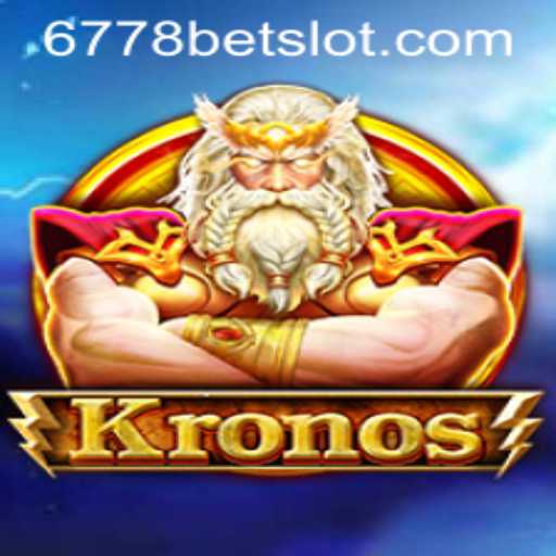 The Immersive Experience of Kronos: Exploring the Allure and Mechanics of 6778BET
