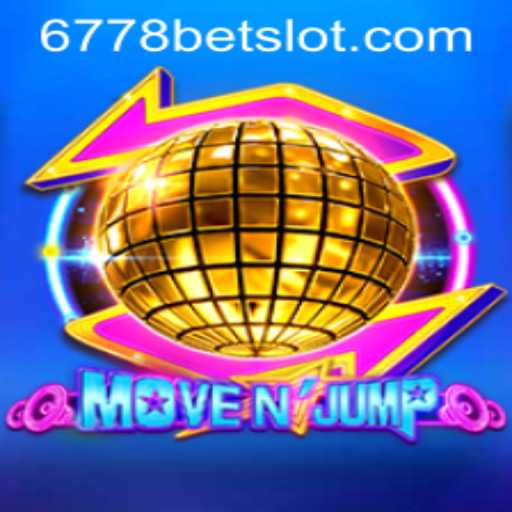 Unveiling the Thrilling World of MovenJump with 6778BET