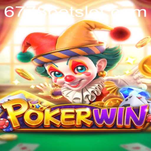 Mastering the Thrills of POKERWIN with 6778BET