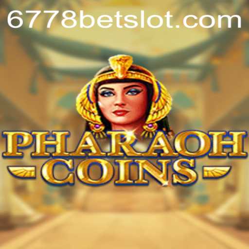 Discover the Exciting World of PharaohCoins: A Blend of Ancient Egypt and Modern Gaming