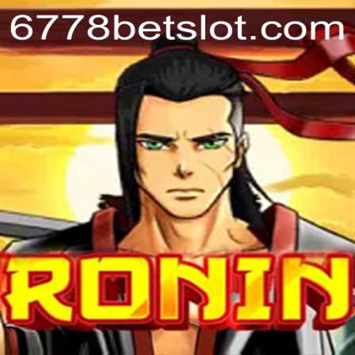 The Strategic World of Ronin: An In-Depth Exploration