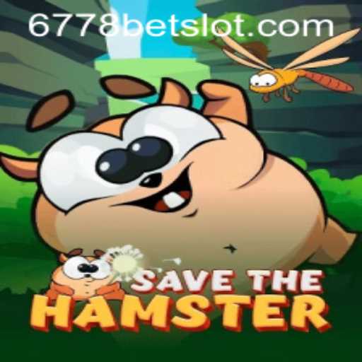 The Exciting World of SavetheHamster: A Guide to Mastering Gameplay and Winning Big